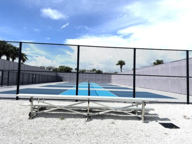 Welcome to Paradise! 1/1 condo on the 4th floor within the on Ocean Village Golf Course in Florida - for sale on GolfHomes.com, golf home, golf lot