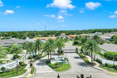 Here is your chance to own undoubtedly one of the most custom on Quail Village Golf Course in Florida - for sale on GolfHomes.com, golf home, golf lot