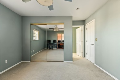 PRICED TO SELL! Stunning two-story home backing Desert Lakes on Desert Lakes Golf Course in Arizona - for sale on GolfHomes.com, golf home, golf lot