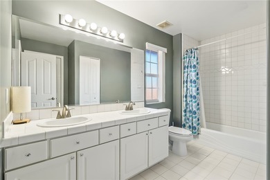 PRICED TO SELL! Stunning two-story home backing Desert Lakes on Desert Lakes Golf Course in Arizona - for sale on GolfHomes.com, golf home, golf lot