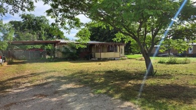 MUST SELL!   Investor's Dream - Prime Location in Horseshoe Bend on Horseshoe Bend Country Club in Texas - for sale on GolfHomes.com, golf home, golf lot