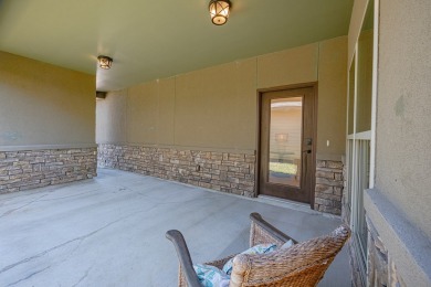 2 bedroom 2 bath townhome in the heart of Rockport with a on Rockport Country Club in Texas - for sale on GolfHomes.com, golf home, golf lot