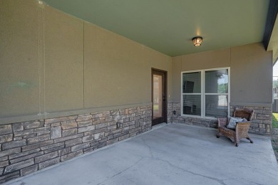 2 bedroom 2 bath townhome in the heart of Rockport with a on Rockport Country Club in Texas - for sale on GolfHomes.com, golf home, golf lot