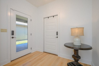 2 bedroom 2 bath townhome in the heart of Rockport with a on Rockport Country Club in Texas - for sale on GolfHomes.com, golf home, golf lot