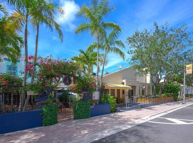 100K Price Reduction! Absentee Motivated Owners. Divorce Sale! on Lake Worth Municipal Golf Course in Florida - for sale on GolfHomes.com, golf home, golf lot