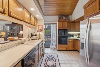 Great Location, beautiful views, and one-level living in this on Eagle Bend Golf Course in Montana - for sale on GolfHomes.com, golf home, golf lot