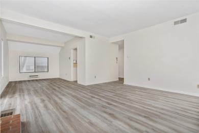 This property is BEAUTIFULLY RENOVATED with attention to detail on Somers Pointe Golf Club - West Hill in New York - for sale on GolfHomes.com, golf home, golf lot