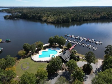 Motivated seller! Build your dream home on this level wooded on The Patriot Golf Club At Grand Harbor in South Carolina - for sale on GolfHomes.com, golf home, golf lot