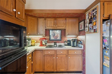 Great Location, beautiful views, and one-level living in this on Eagle Bend Golf Course in Montana - for sale on GolfHomes.com, golf home, golf lot