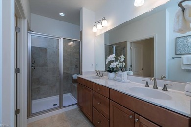 Gorgeous 3 Bedroom, 3 Bath *Ivy Glen* located in the highly on Colonial Heritage Golf Club in Virginia - for sale on GolfHomes.com, golf home, golf lot