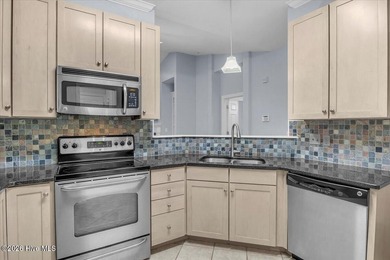 Nestled in the heart of the Magnolia Greens golf community, this on Magnolia Greens Golf Plantation in North Carolina - for sale on GolfHomes.com, golf home, golf lot