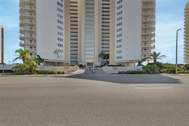 IMAGINE LIFE AT THE BEACH -- Your toes in the sand, the sun on Oceans Golf Club in Florida - for sale on GolfHomes.com, golf home, golf lot
