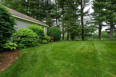 VILLAGE GREEN of BEDFORD NH at its finest!! Simple stunning is on Manchester Country Club in New Hampshire - for sale on GolfHomes.com, golf home, golf lot