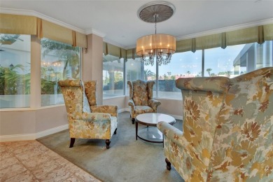 IMAGINE LIFE AT THE BEACH -- Your toes in the sand, the sun on Oceans Golf Club in Florida - for sale on GolfHomes.com, golf home, golf lot