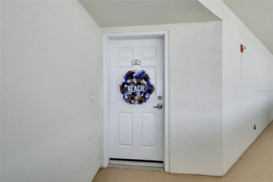 IMAGINE LIFE AT THE BEACH -- Your toes in the sand, the sun on Oceans Golf Club in Florida - for sale on GolfHomes.com, golf home, golf lot