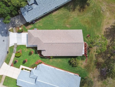 SEIZE THE OPPORTUNITY TO OWN A PIECE OF *PARADISE* IN HERITAGE on Heritage Pines Country Club in Florida - for sale on GolfHomes.com, golf home, golf lot