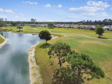 SEIZE THE OPPORTUNITY TO OWN A PIECE OF *PARADISE* IN HERITAGE on Heritage Pines Country Club in Florida - for sale on GolfHomes.com, golf home, golf lot