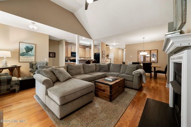 Location, Location, Location! And Cambridge Crossings Has It on South Harbour Golf Links in North Carolina - for sale on GolfHomes.com, golf home, golf lot