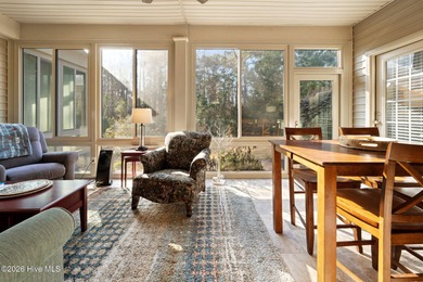 Location, Location, Location! And Cambridge Crossings Has It on South Harbour Golf Links in North Carolina - for sale on GolfHomes.com, golf home, golf lot