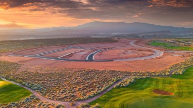 Slice one out of your own backyard! Your dream property awaits on Sand Hollow Golf Resort in Utah - for sale on GolfHomes.com, golf home, golf lot