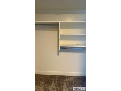 I am excited to introduce you to Copper Creek Homes' G-Twin on Sage Lakes Municipal Golf Course in Idaho - for sale on GolfHomes.com, golf home, golf lot