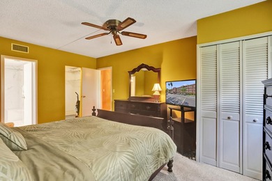WOW! Are You Ready To Own A Turn-Key Condo With Stunning Golf on Oriole Golf and Tennis Club in Florida - for sale on GolfHomes.com, golf home, golf lot