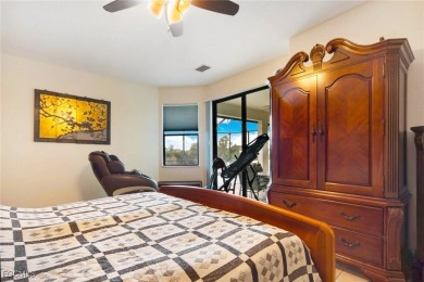 WELCOME TO YOUR DREAM HOME!!! - This one-of-a-kind SOUTHERN on Burnt Store Golf Club in Florida - for sale on GolfHomes.com, golf home, golf lot