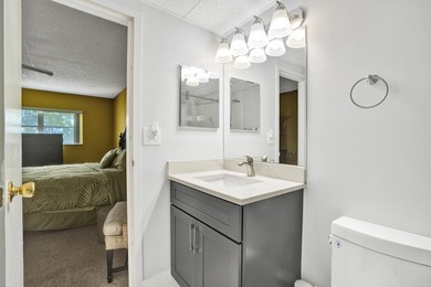 WOW! Are You Ready To Own A Turn-Key Condo With Stunning Golf on Oriole Golf and Tennis Club in Florida - for sale on GolfHomes.com, golf home, golf lot