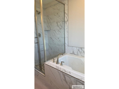 I am excited to introduce you to Copper Creek Homes' G-Twin on Sage Lakes Municipal Golf Course in Idaho - for sale on GolfHomes.com, golf home, golf lot