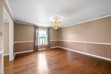 Prime location located on the golf course! This beautiful and on Hopkinsville Golf and Country Club in Kentucky - for sale on GolfHomes.com, golf home, golf lot