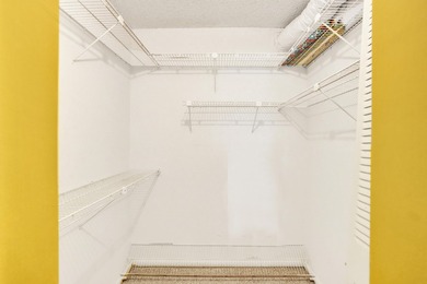 WOW! Are You Ready To Own A Turn-Key Condo With Stunning Golf on Oriole Golf and Tennis Club in Florida - for sale on GolfHomes.com, golf home, golf lot