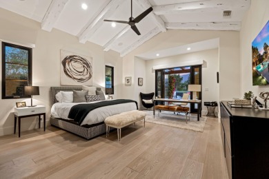 Welcome to one of the most remarkable properties in the on The Hideaway Golf Club in California - for sale on GolfHomes.com, golf home, golf lot