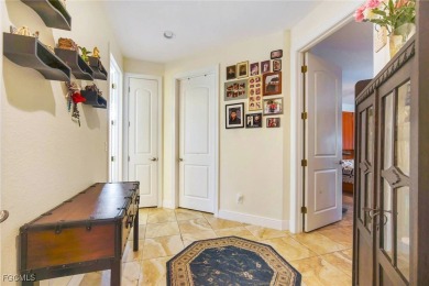 WELCOME TO YOUR DREAM HOME!!! - This one-of-a-kind SOUTHERN on Burnt Store Golf Club in Florida - for sale on GolfHomes.com, golf home, golf lot