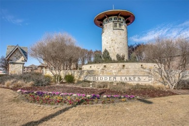 Immaculate 1-Story Home in Hidden Lakes!

Nestled in the on Sky Creek Ranch Golf Club in Texas - for sale on GolfHomes.com, golf home, golf lot