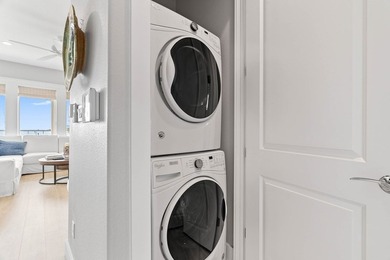 Bayfront Villa | 4 Bedrooms & 3.5 Baths | Private Boat Slip & on Lamar Golf Course in Texas - for sale on GolfHomes.com, golf home, golf lot