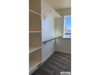 I am excited to introduce you to Copper Creek Homes' G-Twin on Sage Lakes Municipal Golf Course in Idaho - for sale on GolfHomes.com, golf home, golf lot