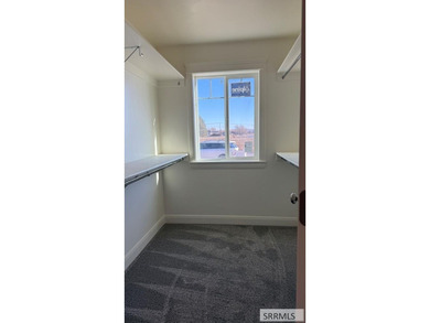 I am excited to introduce you to Copper Creek Homes' G-Twin on Sage Lakes Municipal Golf Course in Idaho - for sale on GolfHomes.com, golf home, golf lot