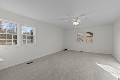 MOVE-IN READY!! You will LOVE this 4 BR, 2 BA  brick home on Mineral Mound Golf Course in Kentucky - for sale on GolfHomes.com, golf home, golf lot