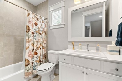 Bayfront Villa | 4 Bedrooms & 3.5 Baths | Private Boat Slip & on Lamar Golf Course in Texas - for sale on GolfHomes.com, golf home, golf lot