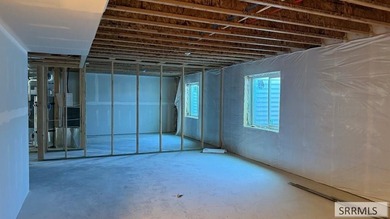 I am excited to introduce you to Copper Creek Homes' G-Twin on Sage Lakes Municipal Golf Course in Idaho - for sale on GolfHomes.com, golf home, golf lot