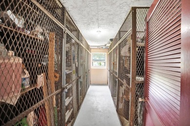 WOW! Are You Ready To Own A Turn-Key Condo With Stunning Golf on Oriole Golf and Tennis Club in Florida - for sale on GolfHomes.com, golf home, golf lot