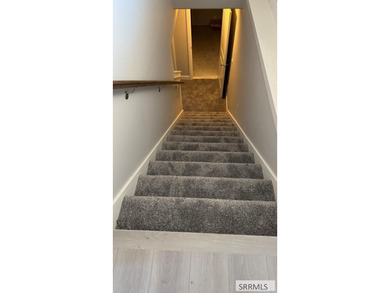 I am excited to introduce you to Copper Creek Homes' G-Twin on Sage Lakes Municipal Golf Course in Idaho - for sale on GolfHomes.com, golf home, golf lot