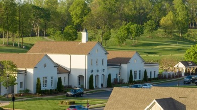 Rare golf course lot in Olde Stone under $200,000. Great view of on The Club At Olde Stone in Kentucky - for sale on GolfHomes.com, golf home, golf lot