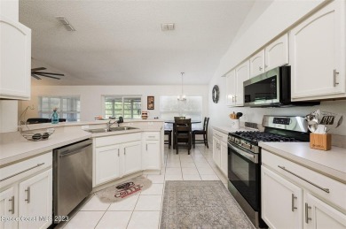 **This property qualifies for a closing cost credit up to $2,800 on LPGA International Golf Course in Florida - for sale on GolfHomes.com, golf home, golf lot