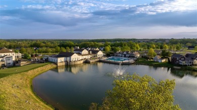 Rare golf course lot in Olde Stone under $200,000. Great view of on The Club At Olde Stone in Kentucky - for sale on GolfHomes.com, golf home, golf lot