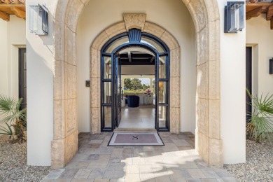 Welcome to one of the most remarkable properties in the on The Hideaway Golf Club in California - for sale on GolfHomes.com, golf home, golf lot