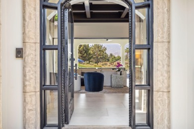 Welcome to one of the most remarkable properties in the on The Hideaway Golf Club in California - for sale on GolfHomes.com, golf home, golf lot