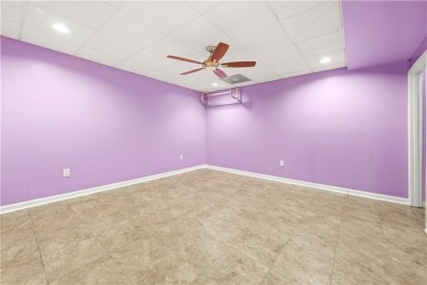 Motivated seller - price 46,000 below what they paid for it on Chapel Hills Golf and Country Club in Georgia - for sale on GolfHomes.com, golf home, golf lot