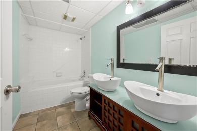 Motivated seller - price 46,000 below what they paid for it on Chapel Hills Golf and Country Club in Georgia - for sale on GolfHomes.com, golf home, golf lot