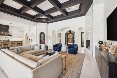 Welcome to one of the most remarkable properties in the on The Hideaway Golf Club in California - for sale on GolfHomes.com, golf home, golf lot